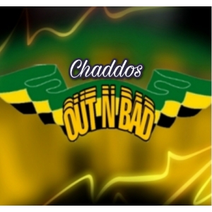 chaddos