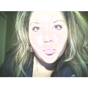 shawna