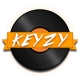 keyzy's Picture
