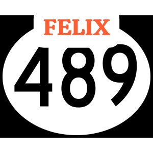 felix489