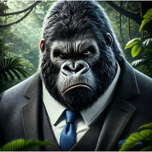 big_gorilla