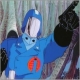 cobra_lalala's Picture