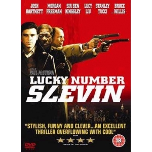 lucky_sleven