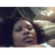 kandikane33's Picture