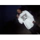 supatriga's Picture