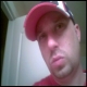 tredog's Picture