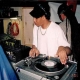 seva_one's Picture
