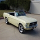 phillip22's Picture