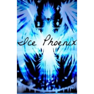 ice_phoenix