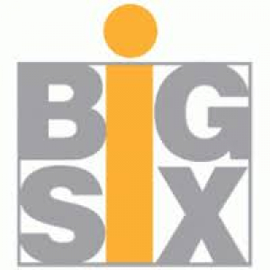 big6ix