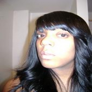 wynter01