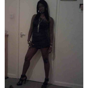 evalee