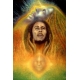 diggidagga's Picture