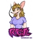 ratgirl2's Picture