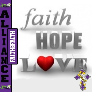 faith2faith