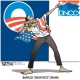 yardie_71's Picture