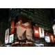famous_twin's Picture