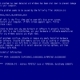 bluescreen's Picture