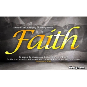 faith2faith