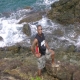 ron26's Picture