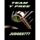 judges777's Picture