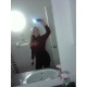 lahlahgucci's Picture