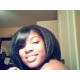 smiiley03's Picture
