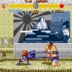 dhalsim's Picture
