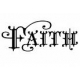 faith2faith's Picture