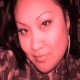 hustlenflo's Picture