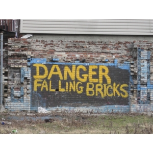 brick_bauer