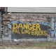 brick_bauer's Picture