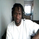 slick01's Picture