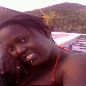judine