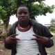 bellview's Picture