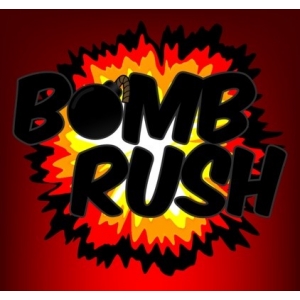 bomb_rush