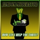 moderator_7's Picture