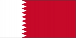 Qatar Flag