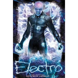 electro