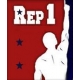 rep1's Picture