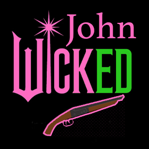 john_wick