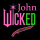 john_wick's Picture