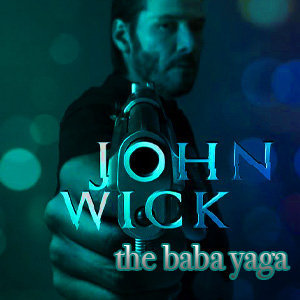 john_wick