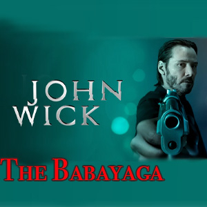 john_wick