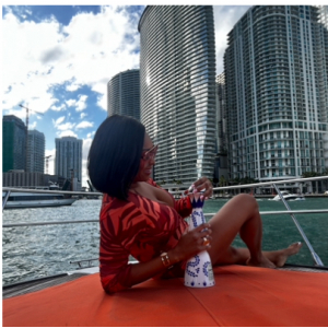 mizzmiami42
