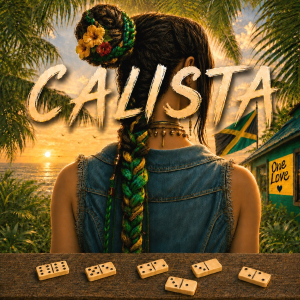 calista