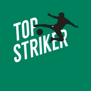 topstricker