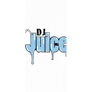 djuice