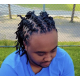 jeremiah's Picture