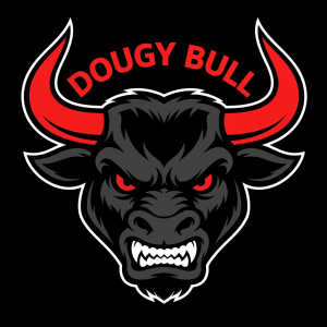 dougybulll